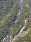 Tully River Gorge.JPG (79 KB)